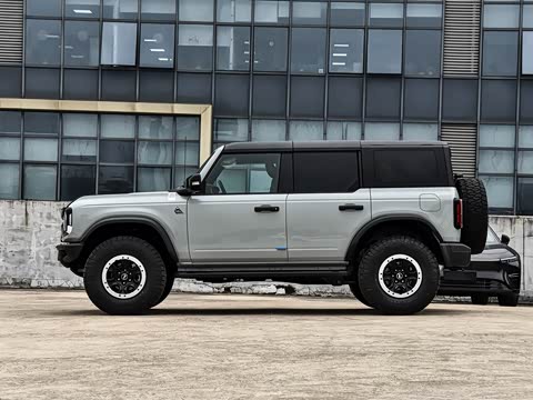 2026�� 2.3T ī����ԽҰ��