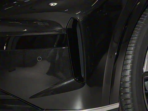 2025�� Ultra ������