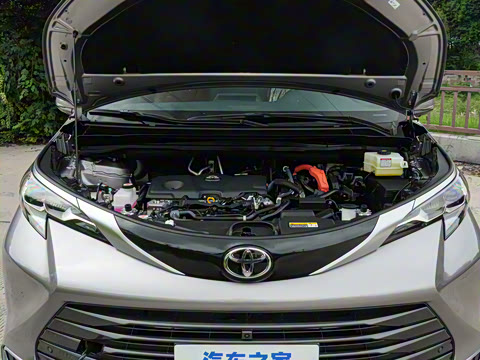 2026�� 2.5L ˫������������