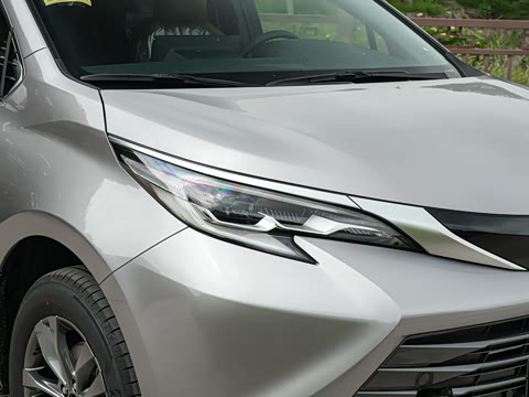 2026�� 2.5L ˫������������