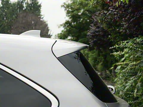 2026�� 2.5L ˫������������