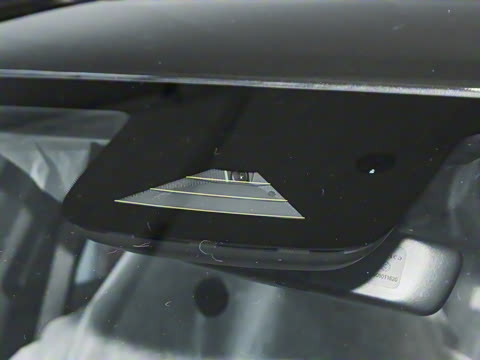 2025�� 2.0TD �������°�