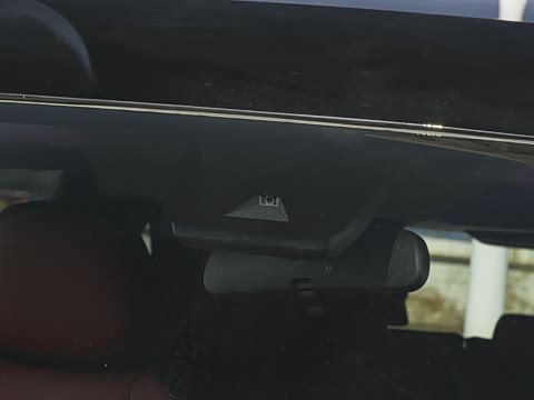 2025�� 2.5L ������