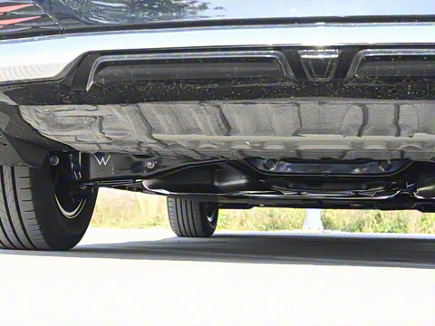 2025�� 2.5L ������