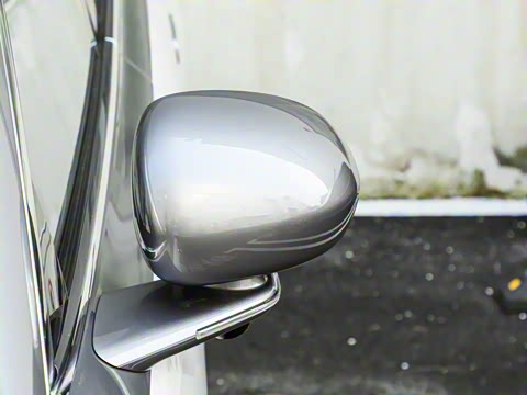 2025�� ���� �ǻ������� 4��