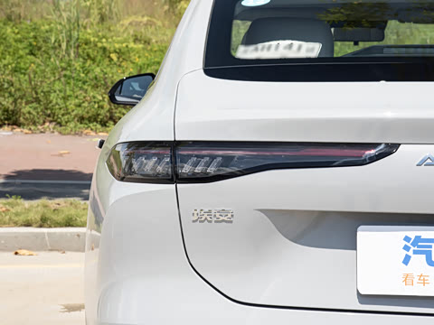 2026�� 650�Ǻ���