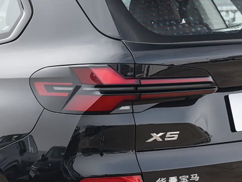 2026�� �Ŀ� xDrive 30Li ������M�˶���ҹ��װ