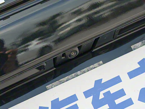 2026�� 2.5L ˫������������