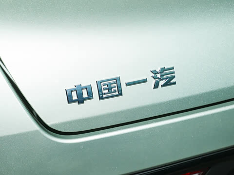 2025�� 565km �����