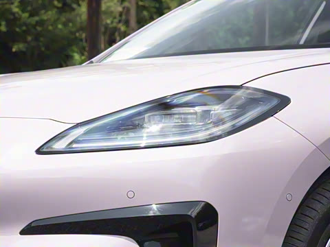 2026�� 650�Ǻ���