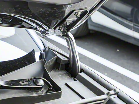 2025�� ���� �ǻ������� 4��