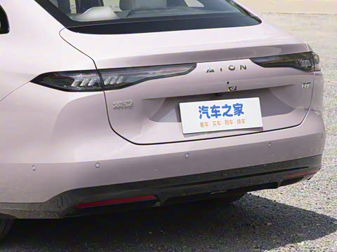 2026�� 650�Ǻ���