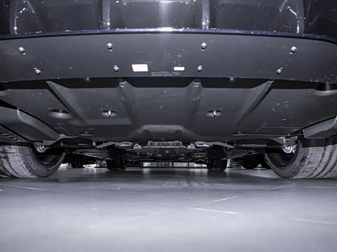 2026�� �Ŀ� AMG CLE 53 4MATIC+ ������ܳ�
