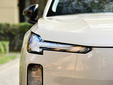 2026�� ������������Ultra