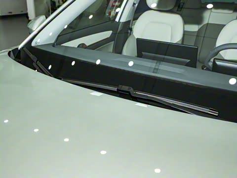 2025�� 565km �����