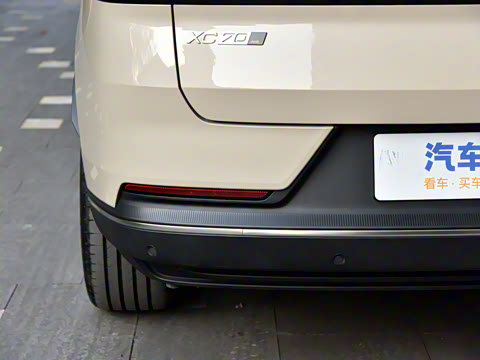 2026�� ������������Ultra