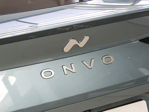 2025�� 60kWh ������