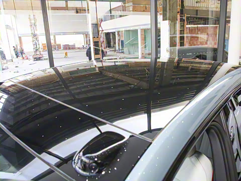 2025�� 60kWh ������