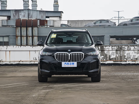 2026�� �Ŀ� xDrive 30Li ������M�˶���ҹ��װ