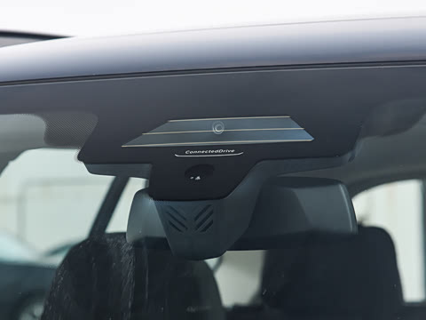 2026�� �Ŀ� xDrive 30Li ������M�˶���ҹ��װ