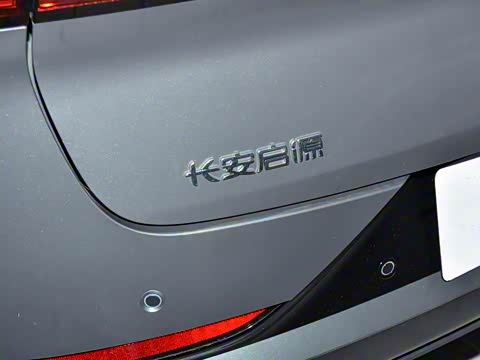 2026�� ������������� 730������