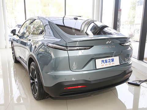 2025�� 60kWh ������