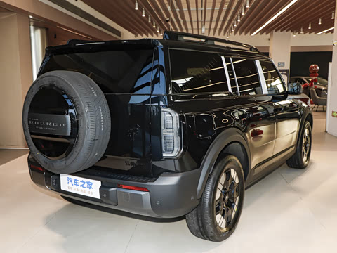 2026�� ī�����̰�