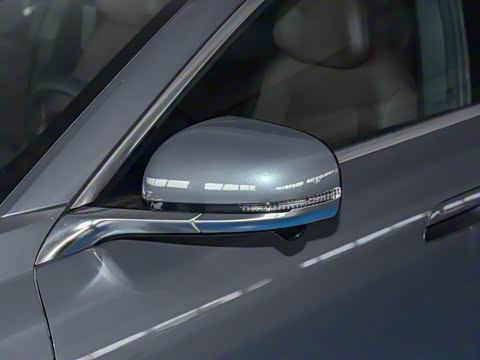 2026�� ������������� 730������