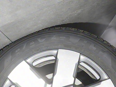 2025�� ��׼���