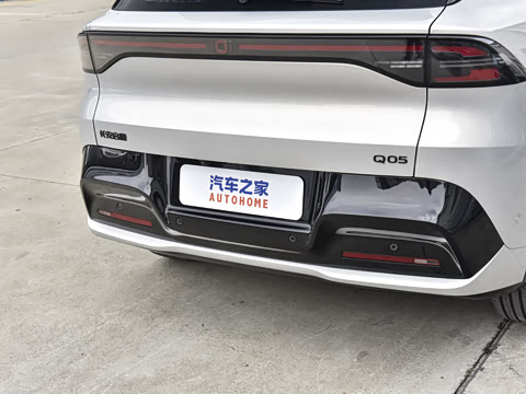 2026�� 506���⼫�ǰ�