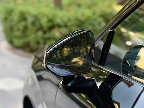 2026�� ������������Ultra