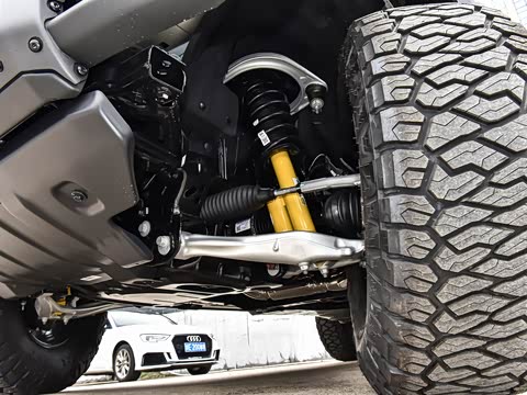 2026�� 2.3T ī����ԽҰ��