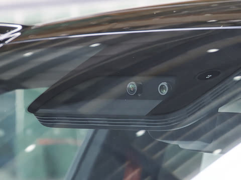 2025�� 60kWh ������