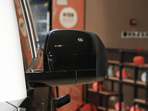 2026�� ī�����̰�