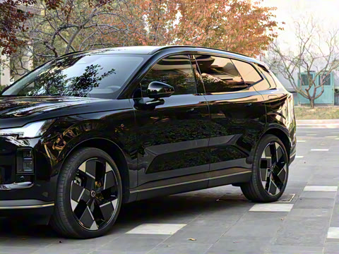 2026�� ������������Ultra