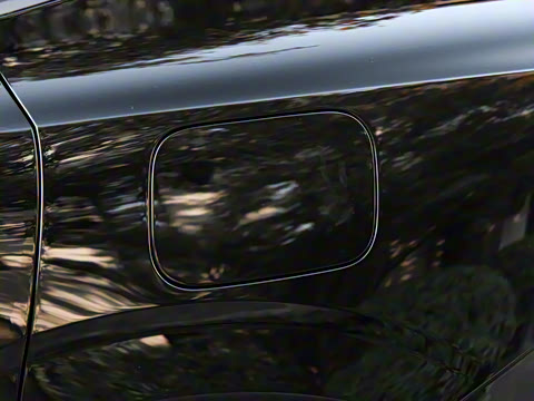 2026�� ������������Ultra