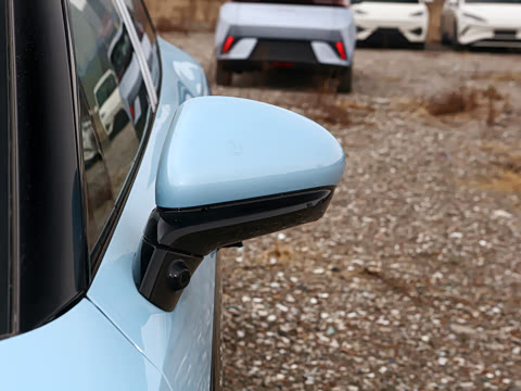 2025�� EV 701KM�����״�������