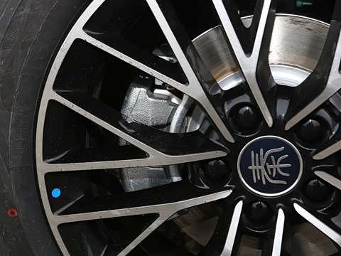 2026�� DM-i 210KM������