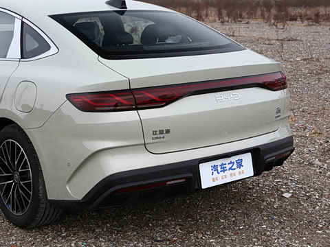 2026�� DM-i 210KM������