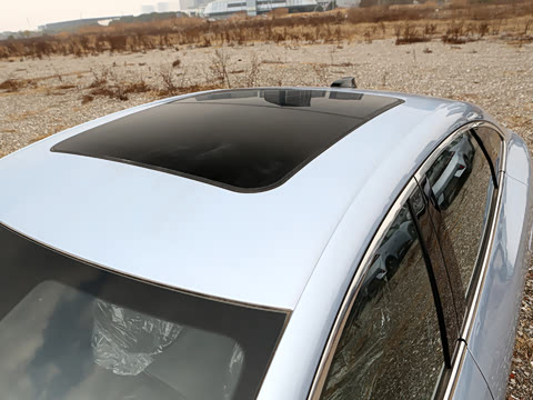 2025�� EV 470KM������