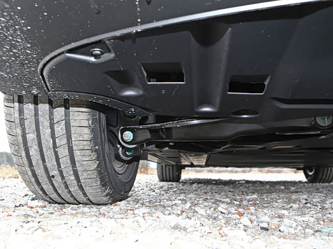 2025�� EV 470KM������