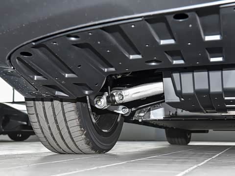 2026�� ������������� 730������