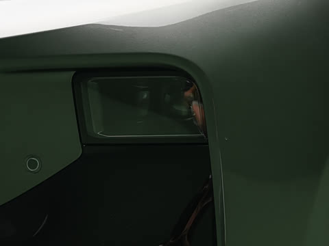 2026�� ������ 180kW