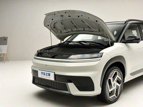 2025 TECH 88.112kWh