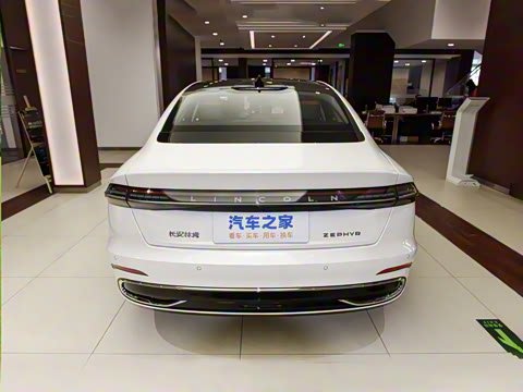 2025�� 2.0T ���ݰ�