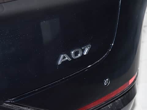 2026�� �����������̰� 310������