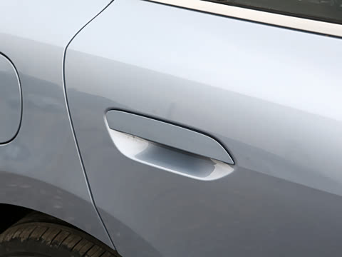 2025�� EV 470KM������