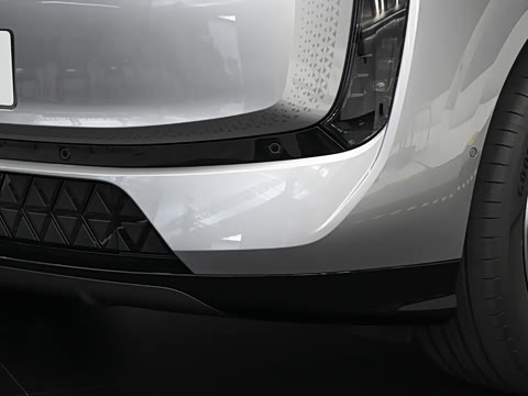 2026�� ���� ������