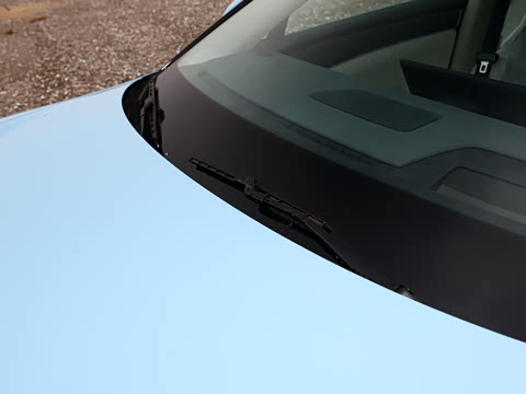 2025�� EV 701KM�����״�������