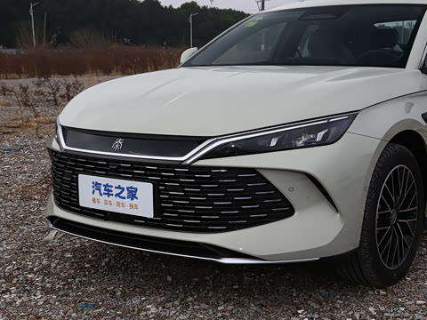 2026�� DM-i 210KM������